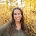 [VIDEO] How To Lead And Manage In Our New Nonprofit Work Reality