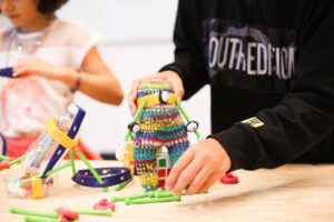 Pigments of the imagination | ToyNews’ guide to the Arts & Crafts sector