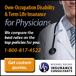 How to Be a Coffeehouse Investor with Bill Schultheis – Podcast #212