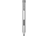 Top 10 Best HP Pens in 2019 Reviews