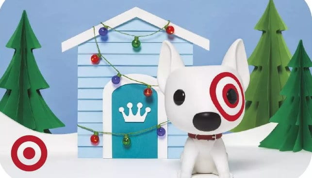 Target Weekly Ad & Coupon Matchups 12/8  12/14