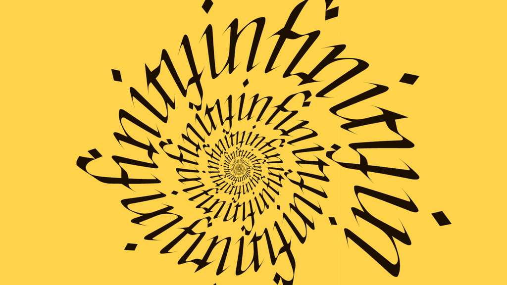 How PostScript Kickstarted Desktop Publishing