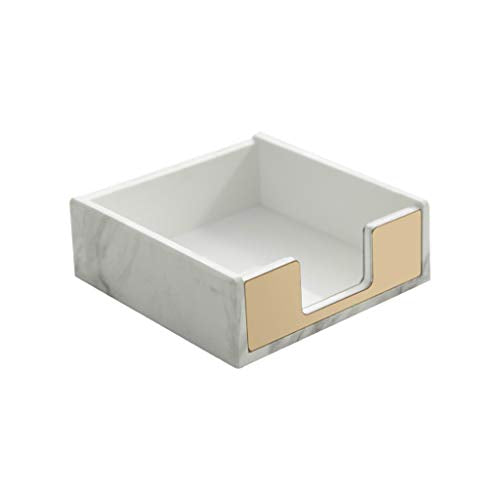 Coolest 20 Memo Sticky Note | Self-Stick Note Pads