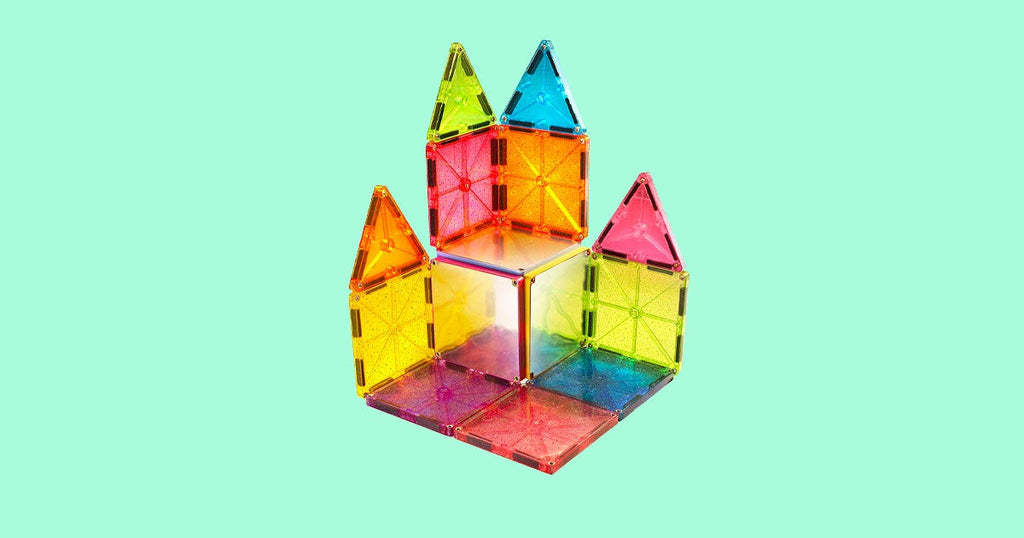 Best Gifts for 4-Year-Olds, According to Child Development Experts