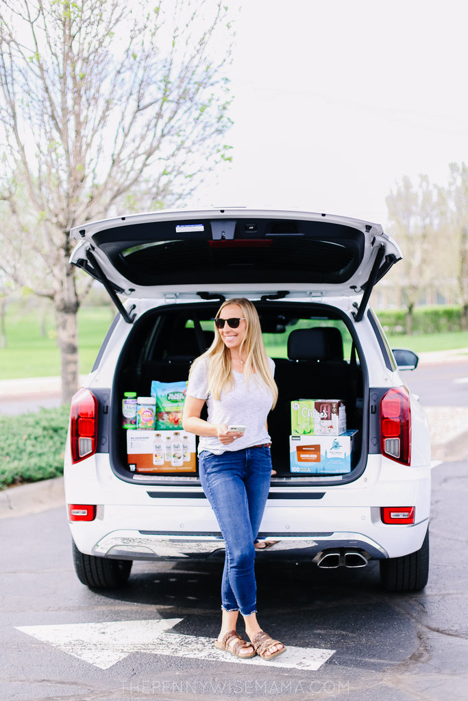 How to Get the Most Out of Your Sam’s Club Membership