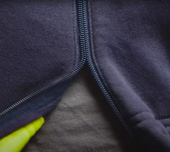 4 Simple Tips And Tricks To Fix Your Zipper Issues