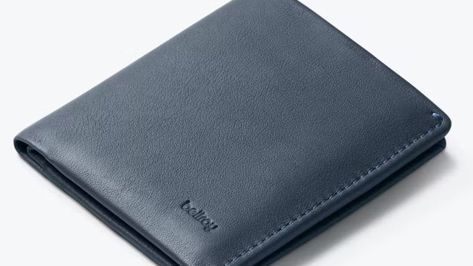 The Best Men’s Wallets