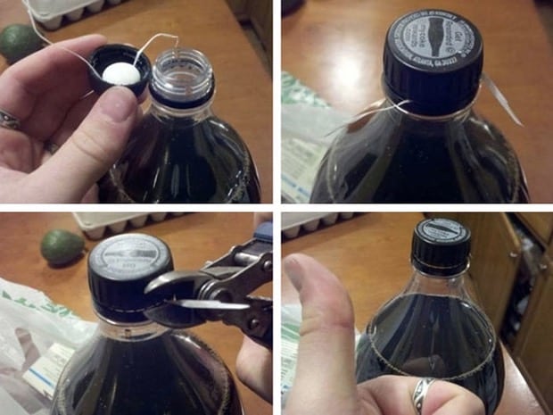 20 Hilarious Pranks To Do On Friends
