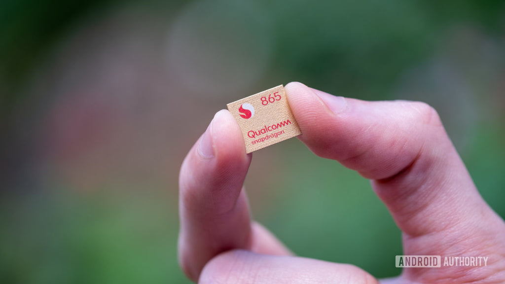 Snapdragon SoC guide: All of Qualcomm’s smartphone processors explained!