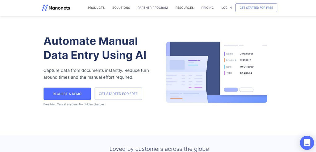 12 Best OCR Software in 2022 [Essential Guide]