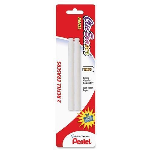 21 Best Pentel Erasers