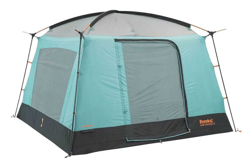 The Best Camping Tents of 2022