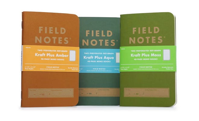 Christmas Gift Guide 2022 | EDC Specialist