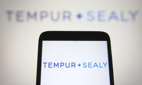 Today in Retail: Tempur Sealy Expects 15% YoY Growth; FTD Uses Data to Cultivate Customers