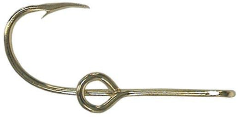 Eagle Claw Tie/Hat Clasp