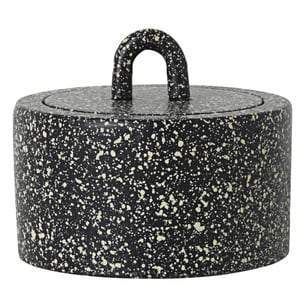 Ferm Living Buckle Jar