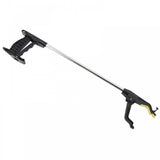 Homecraft Handi-Reacher Grabber