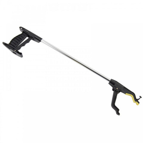 Homecraft Handi-Reacher Grabber