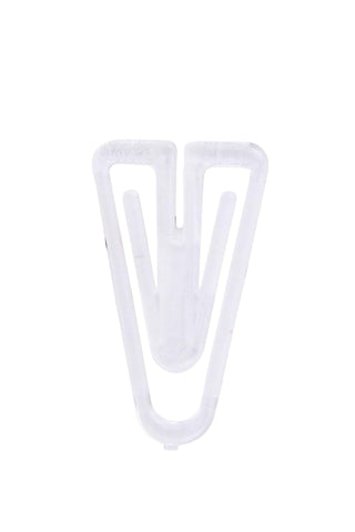 Plastiklips (Plastic Clips)